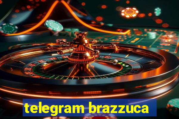 telegram brazzuca